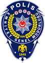 Sarp Sinir Kapisi Ilce Emniyet Amirligi