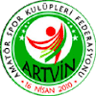 Artvin Amator Spor Kulupleri Federasyonu