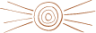 ArtWise.com B.V.