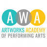 ArtWorks Academy of Performing Arts