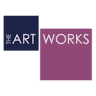 The Art Works