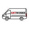 Artworks Custom Picture Framing