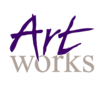 Artworks