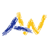 Art Works Sign Co Inc