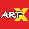 ART-X - Wien 22
