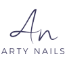 Arty Nails sales, education center and nail salon