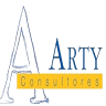 Arty Consultores Inmobiliaria Majadahonda (Madrid)