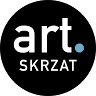 Artykuły Plastyczne