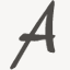 Artym Gallery