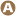 ARTYSTICK