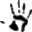 Artystyczny Kogel Mogel