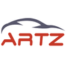 Artz Auto's