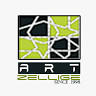 Artzellige, Moroccan Tile & Stone