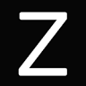 Art.Z Hair & Experience