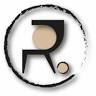 Muebles y Mimbres Rubio