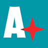 Aruba Tourism Authority