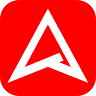 Árubeszerző OnlineShop