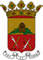Centro Municipal de Cultura - Ayuntamiento de Arucas
