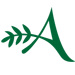 Aruliya Resort and SPA Ahangama