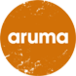 Aruma River Resort