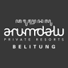 Arumdalu Private Resorts