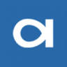 Aruna Mini Plant Api-Api