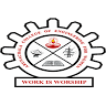 Arunachala College of Engineering for Women
