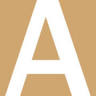 Aruna Cuisine - Roermond Restaurant
