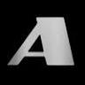 Arun Automotive Limited