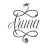 Aruna Resort and Villas