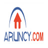 ARUNCY.COM
