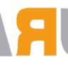 Arunda Gestión inmobiliaria Reus
