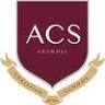 Arundel Christian School