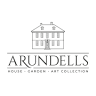 Arundells