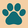 Arundel Veterinary Surgery