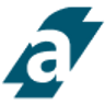 Arun Estate Agencies Ltd