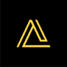 Arun Ltd