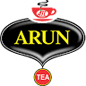 Arun Tea Unjha