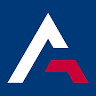 ARUN Technology Limited