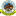 Arusha District Council