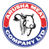 Arusha meat company