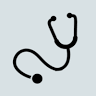 Dr. Nicole Dorotik, MD