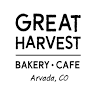 Great Harvest Bakery Cafe