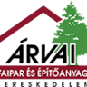 Árvai Fatelep