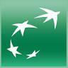 Arval
