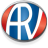 American Response Vehicles