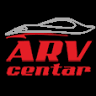 ARV centar