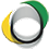 Arvedi Metalfer Brazil