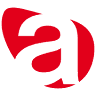 Arven Real Team