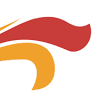 Secondary Education General